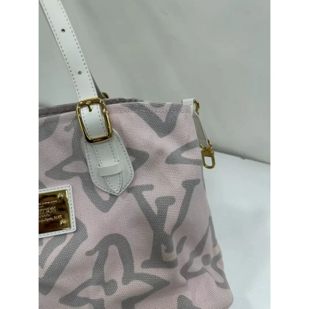 Louis Vuitton Women Pre-Loved Bag Very Good Condition